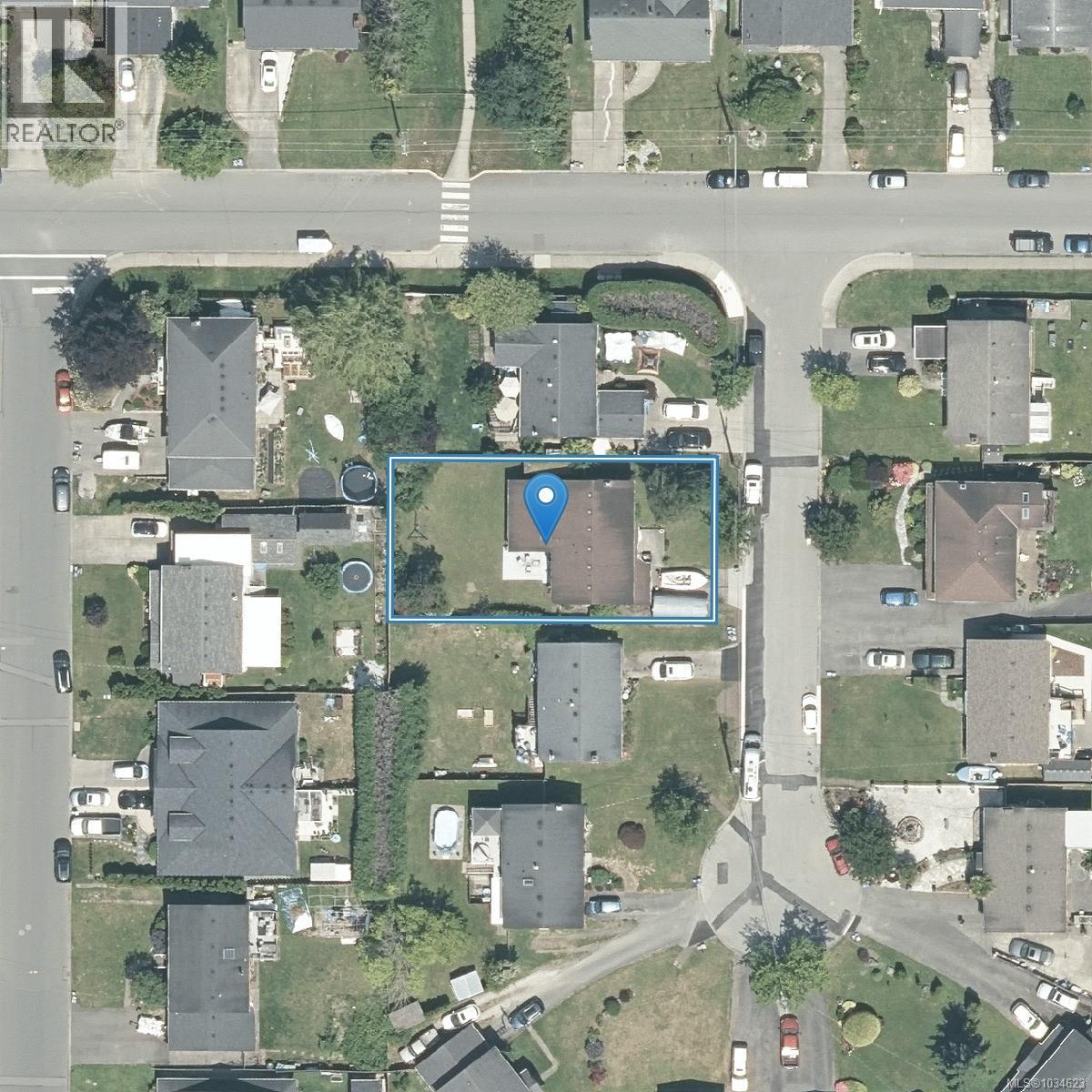 10046 Judson Pl - 44