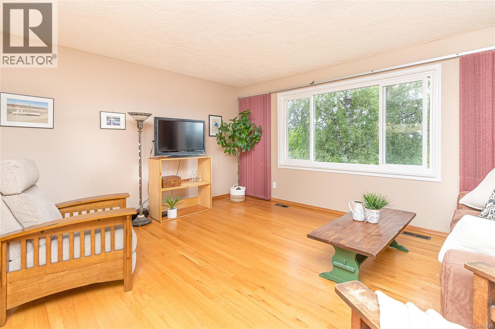 10046 Judson Pl - 5
