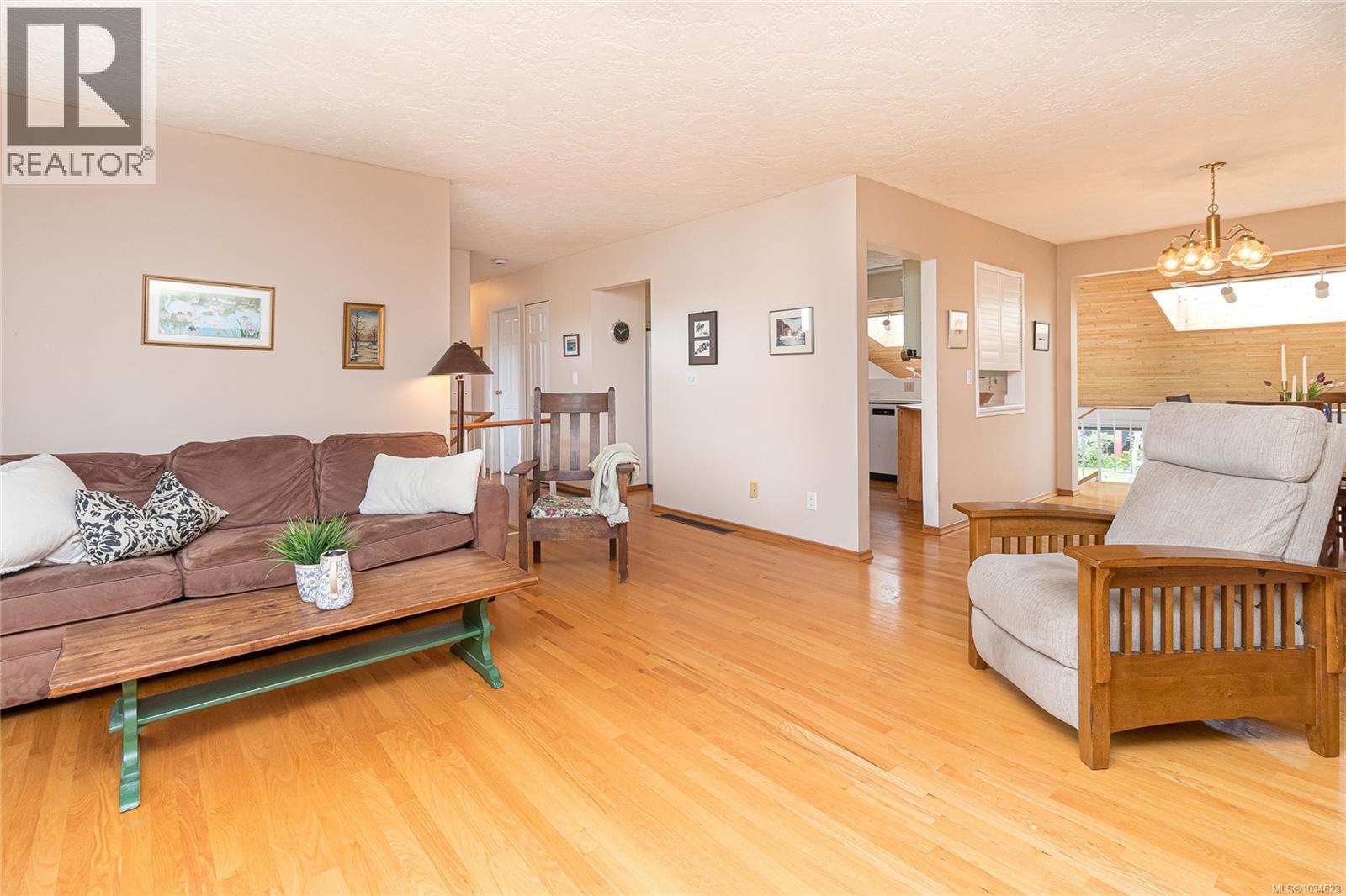 10046 Judson Pl - 6