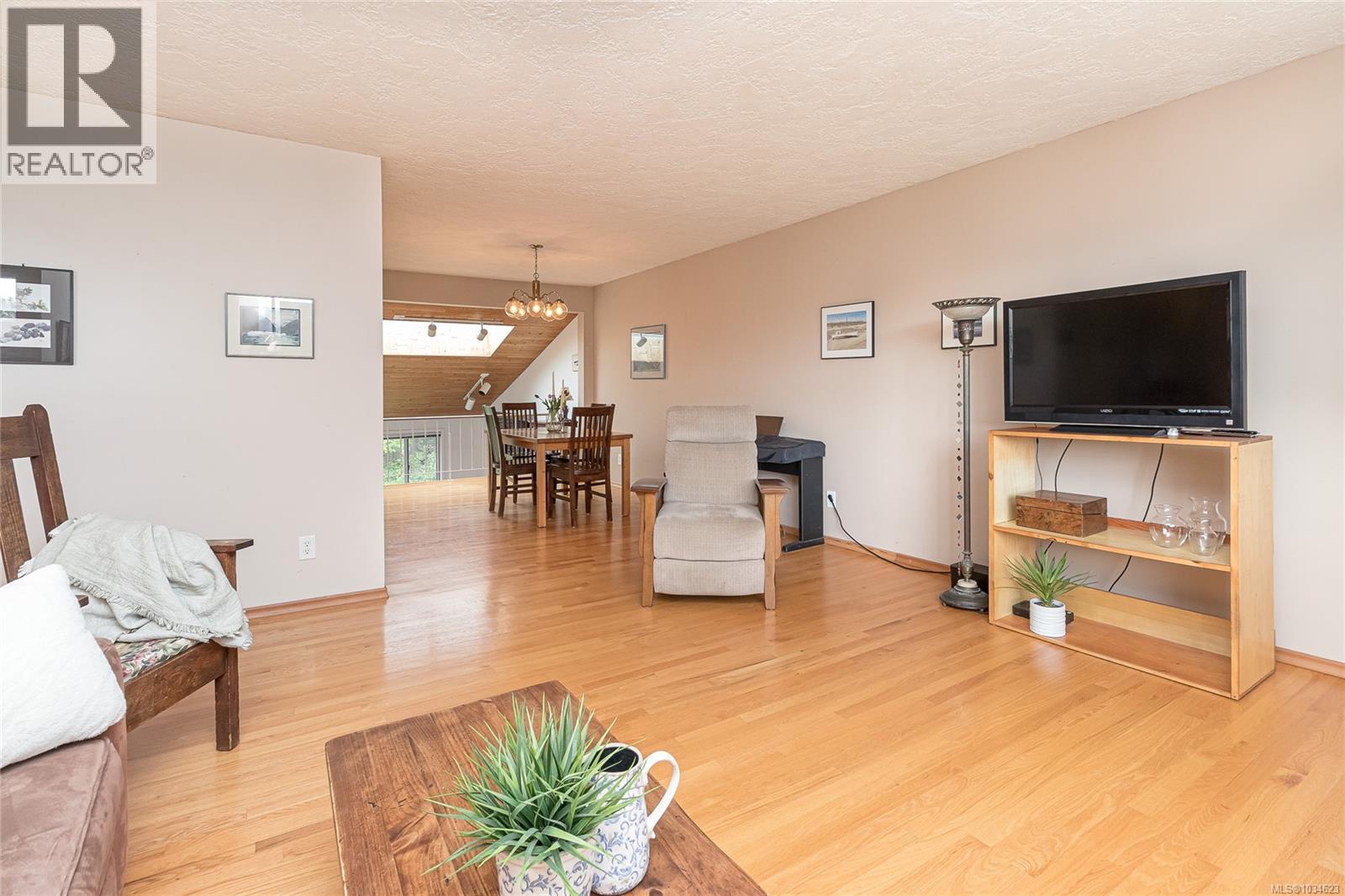 10046 Judson Pl - 7