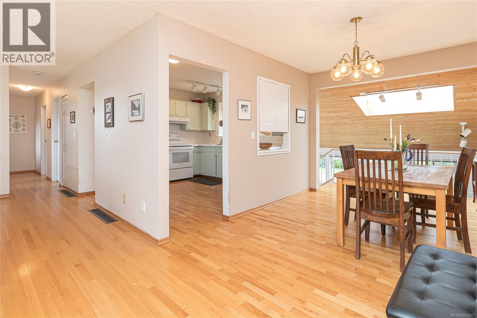 10046 Judson Pl - 8
