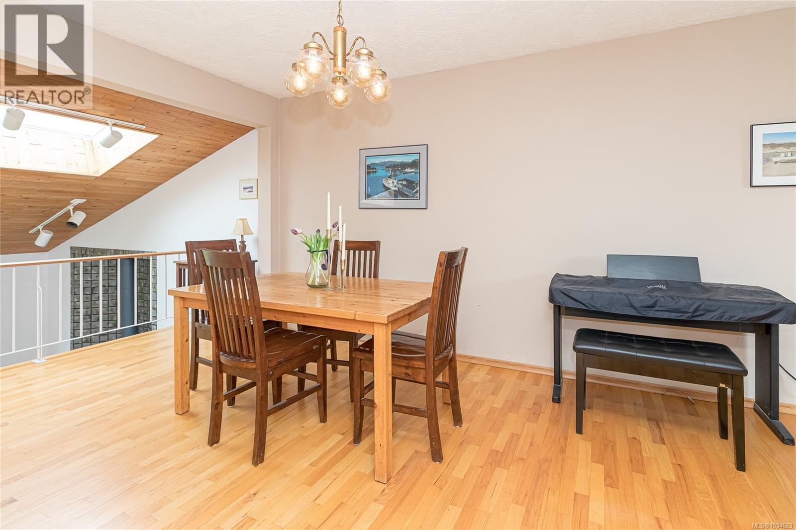 10046 Judson Pl - 9