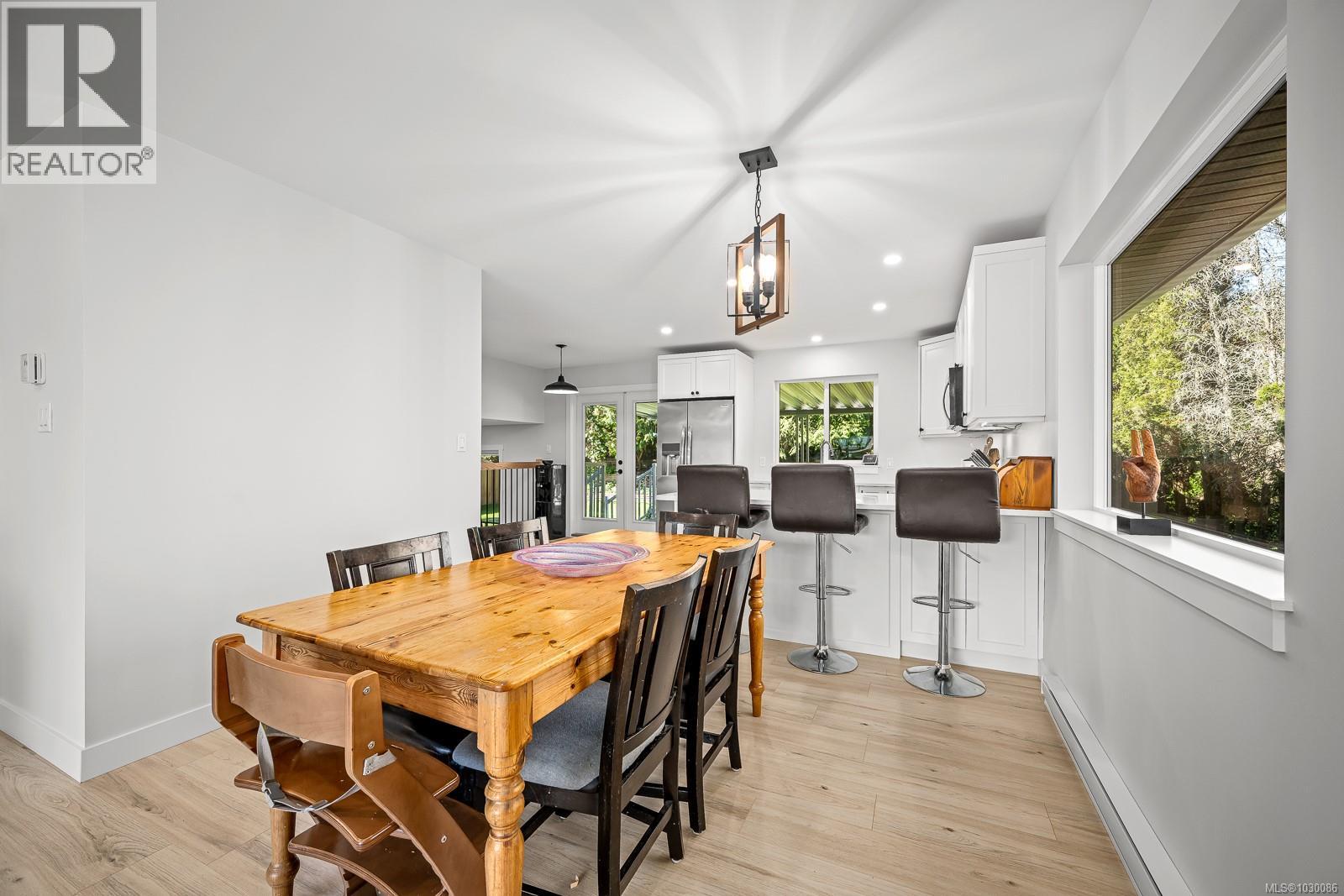  1732 Penfield Road, Campbell River
