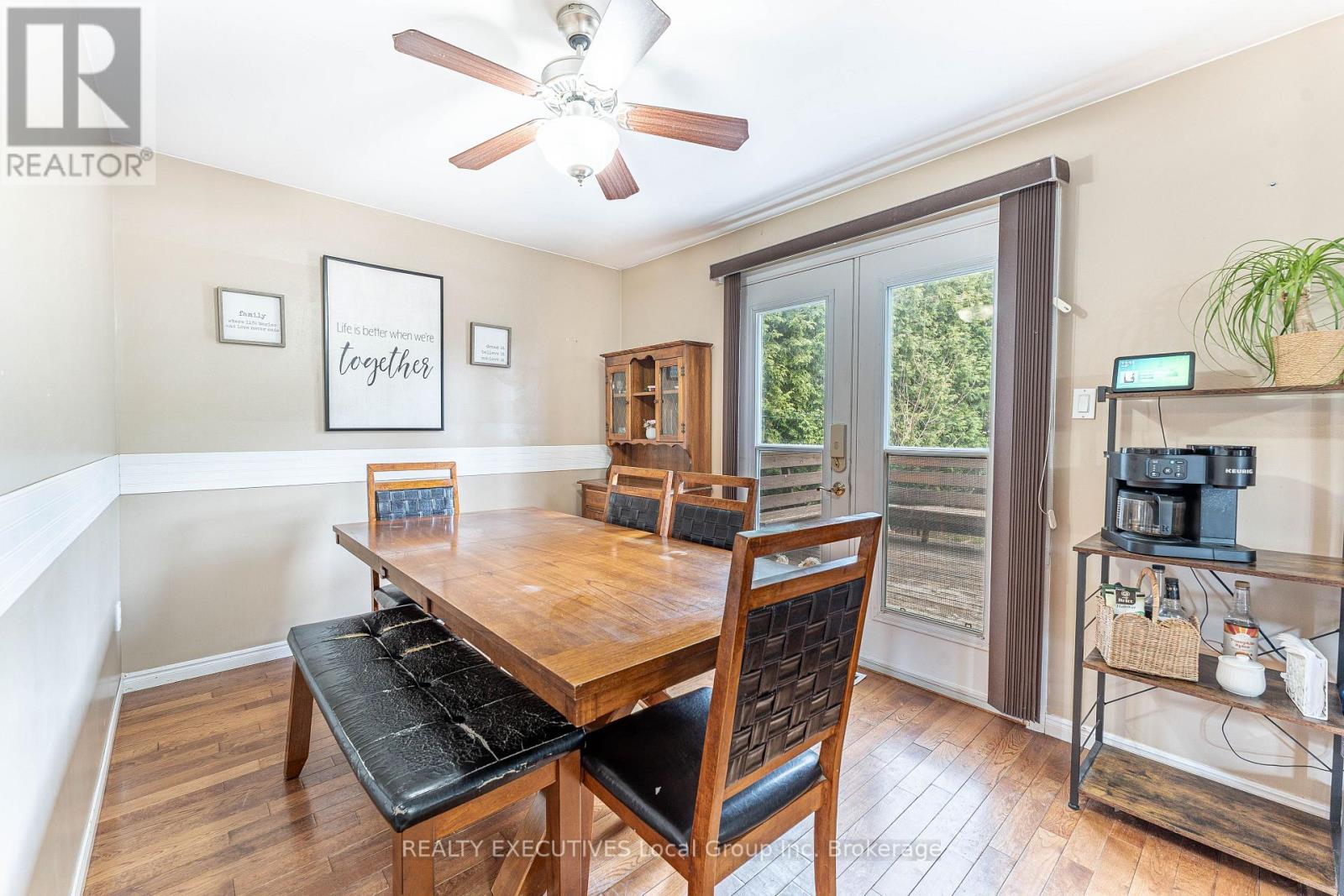 699 NORMAN AVENUE - 14