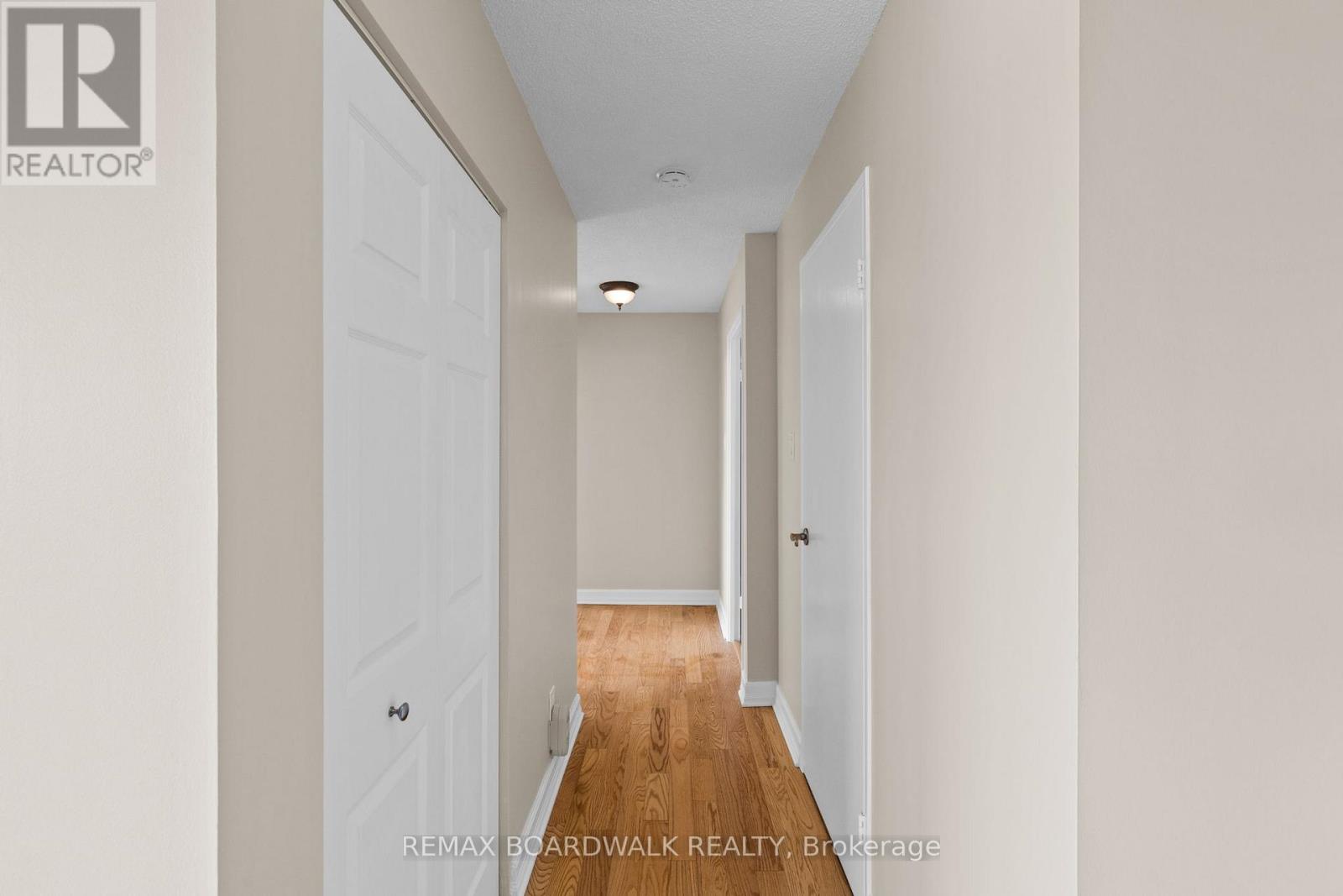 #502 1190 RICHMOND ROAD - 11