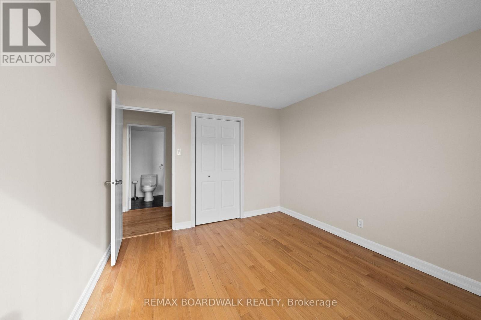 #502 1190 RICHMOND ROAD - 20