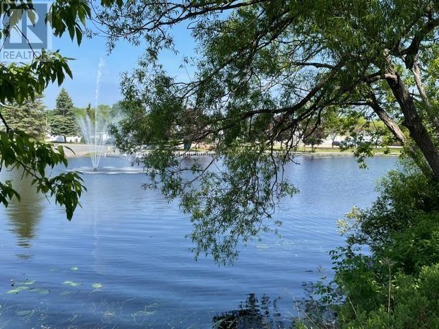 7 Woodward AVE, Blind River, Ontario, P0R1B0 — Photo 8