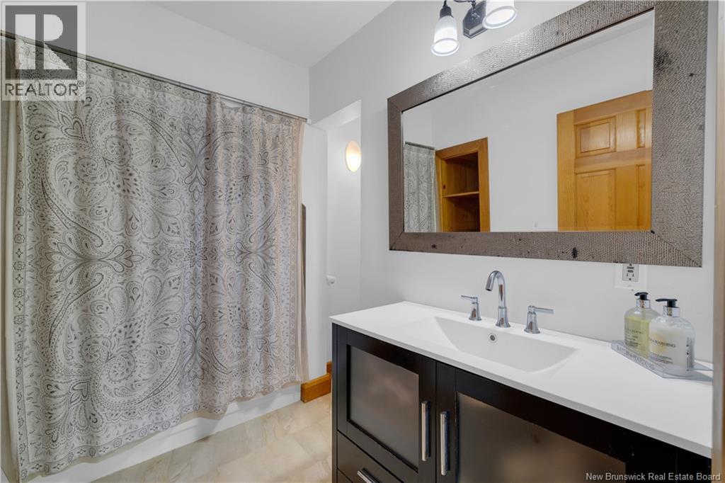 485 Mascarene Road - Image 39