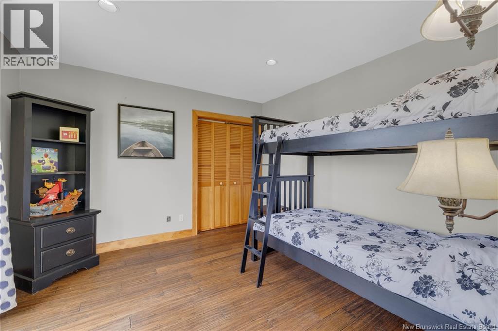 485 Mascarene Road - Image 41