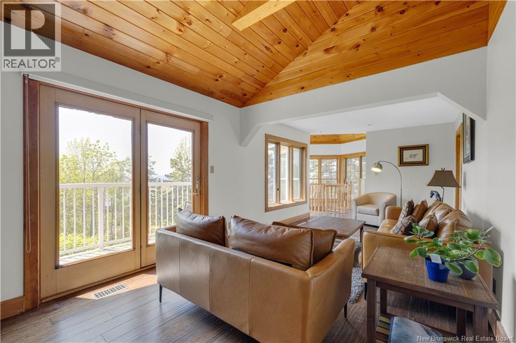 485 Mascarene Road - Image 37