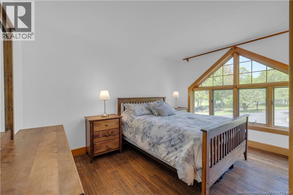 485 Mascarene Road - Image 40