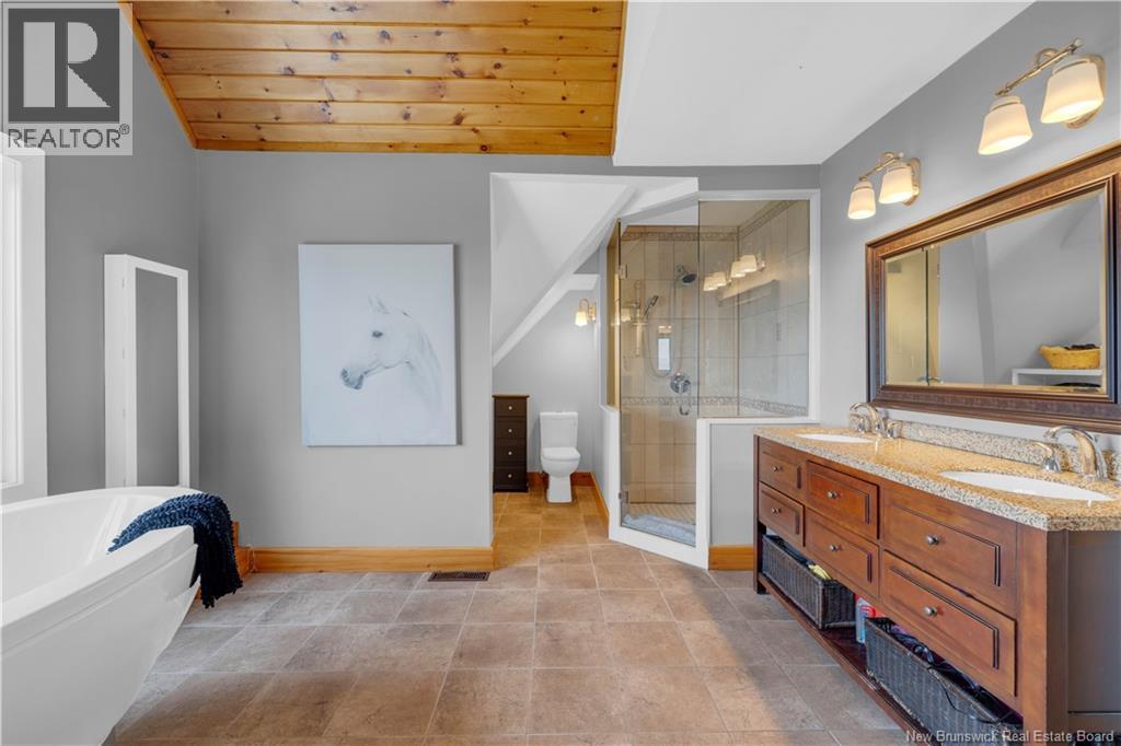 485 Mascarene Road - Image 25