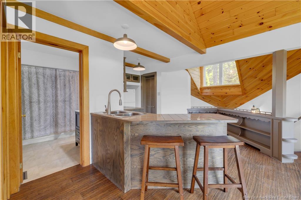 485 Mascarene Road - Image 38