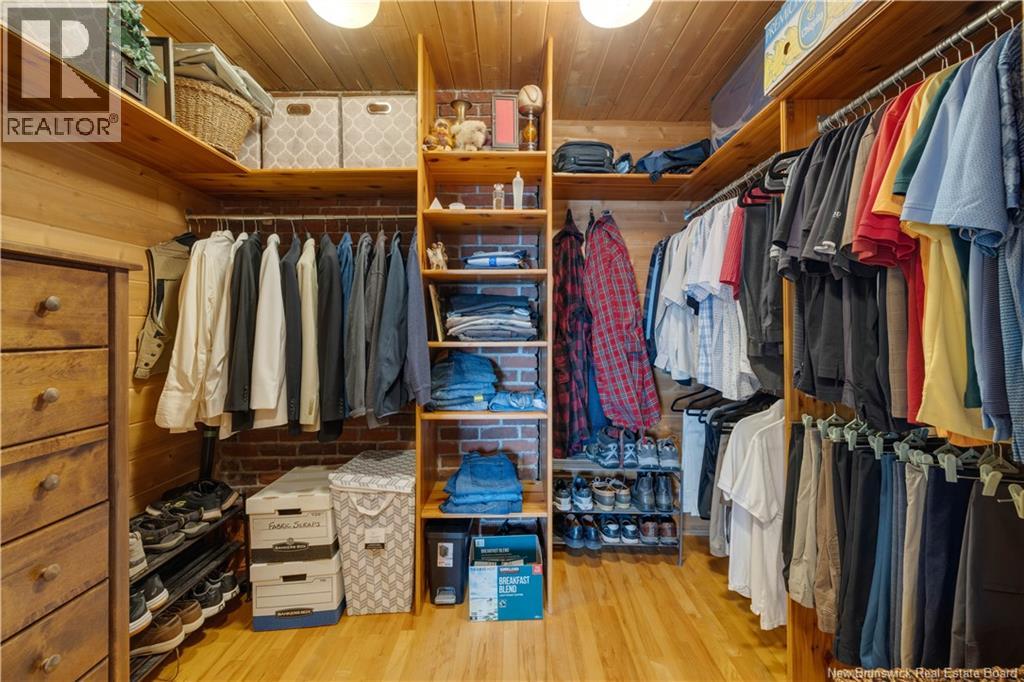 485 Mascarene Road - Image 26