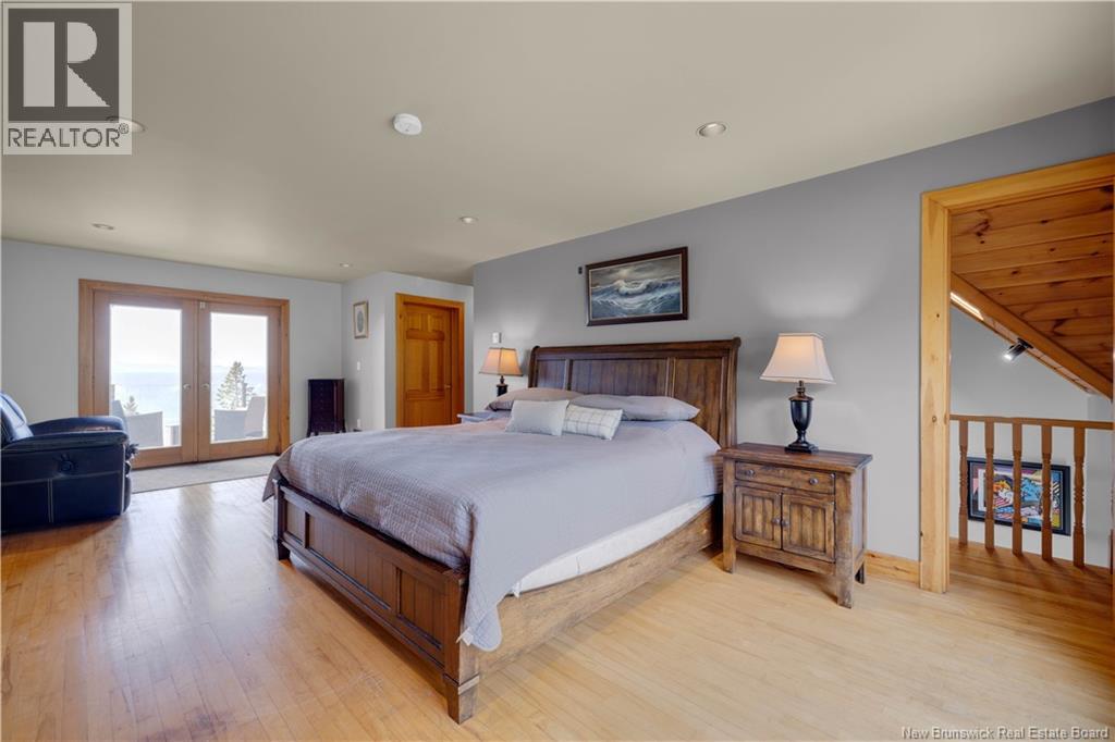 485 Mascarene Road - Image 27