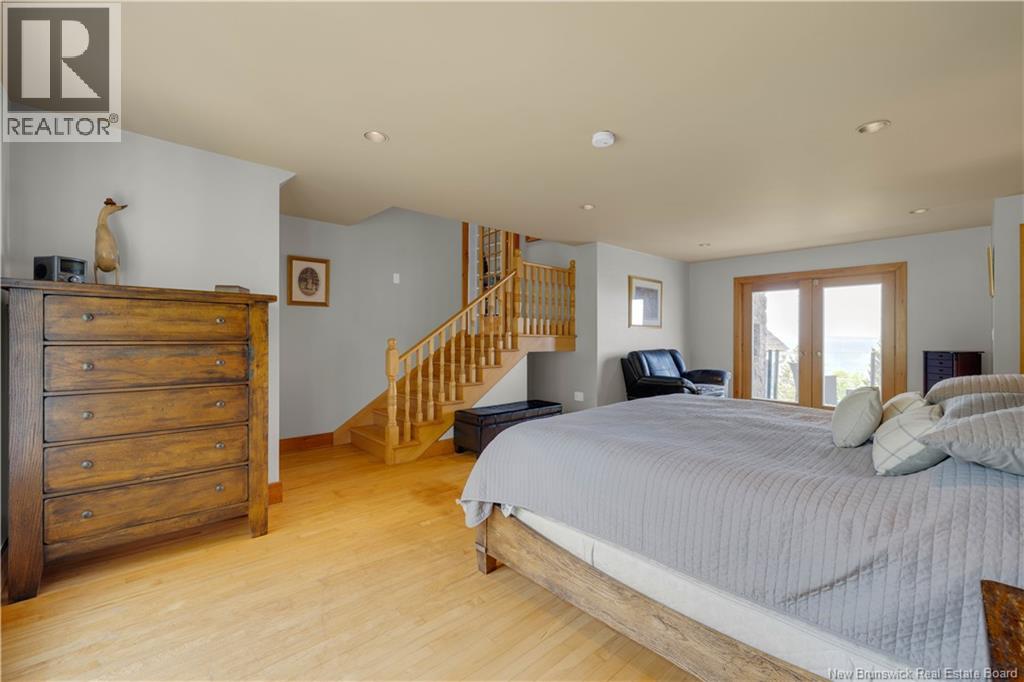 485 Mascarene Road - Image 28
