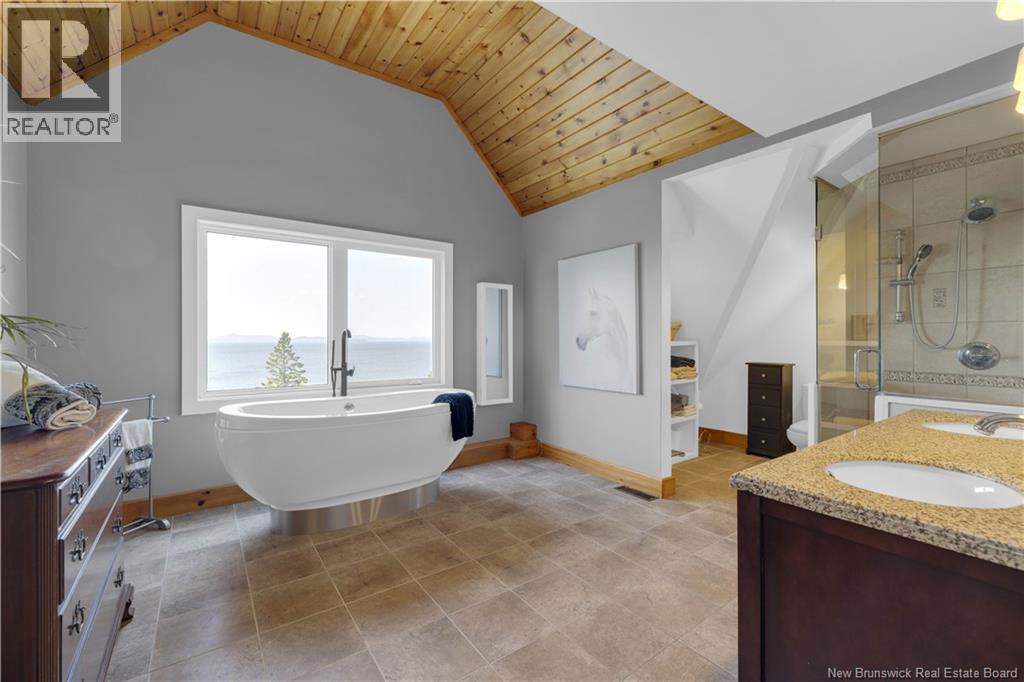 485 Mascarene Road - Image 24