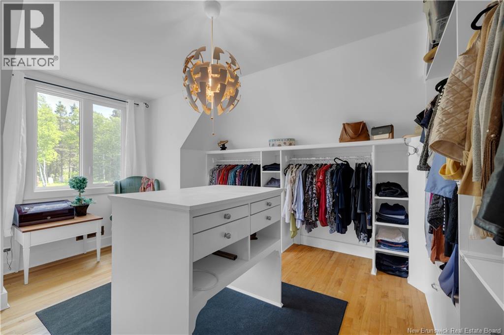 485 Mascarene Road - Image 29
