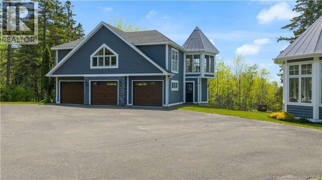 485 Mascarene Road - Image 35