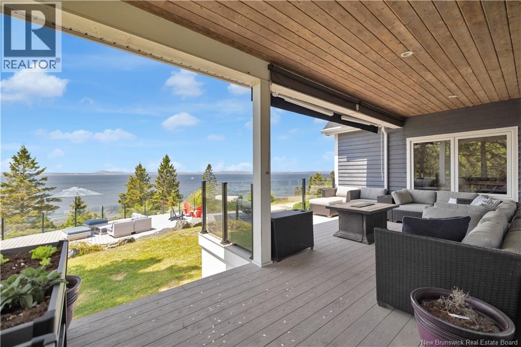 485 Mascarene Road - Image 33