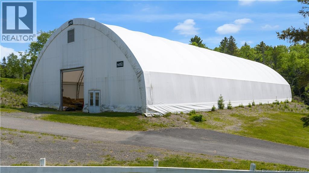 485 Mascarene Road - Image 44