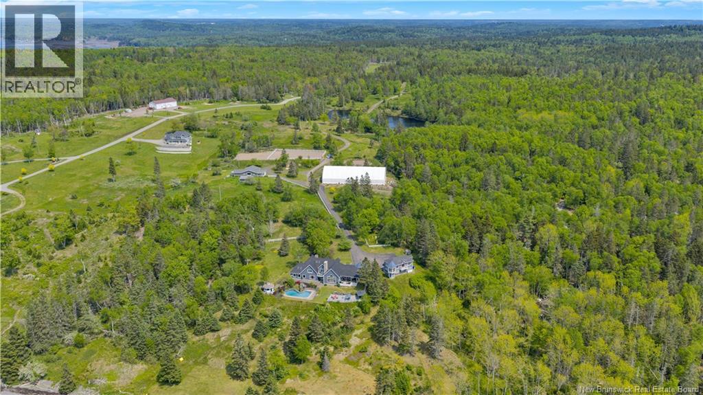 485 Mascarene Road - Image 49