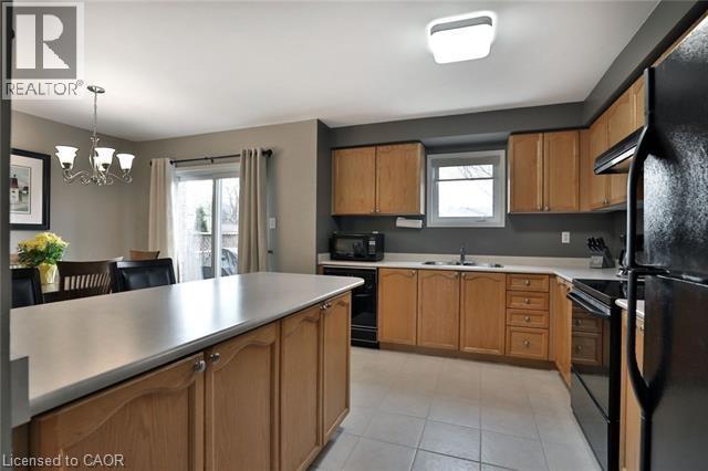 4008 BERTON Avenue - 10