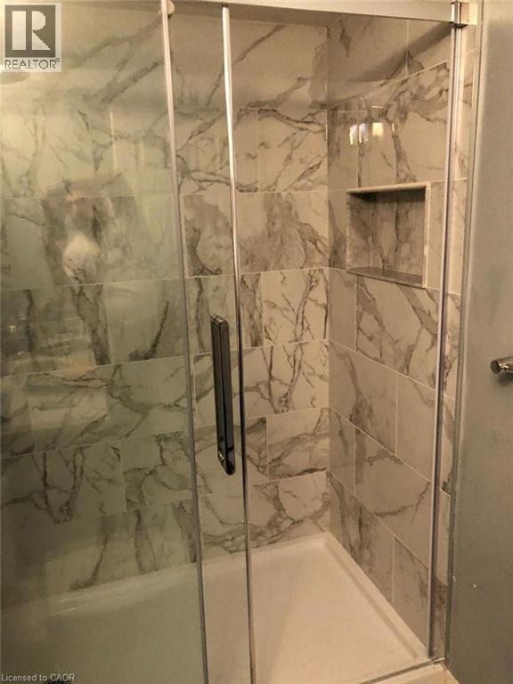 4008 BERTON Avenue, Burlington, Ontario, L7M4M6 — Photo 14