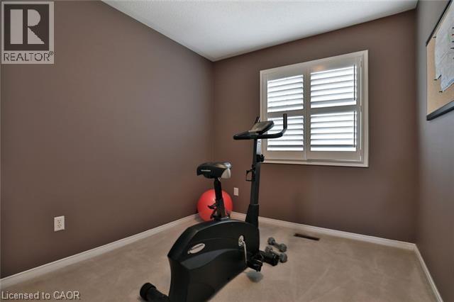 4008 BERTON Avenue, Burlington, Ontario, L7M4M6 — Photo 17