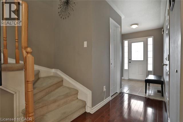 4008 BERTON Avenue - 2