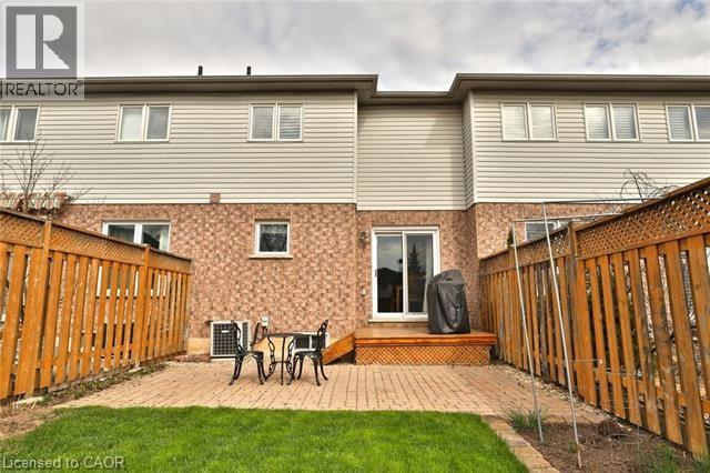 4008 BERTON Avenue - 23