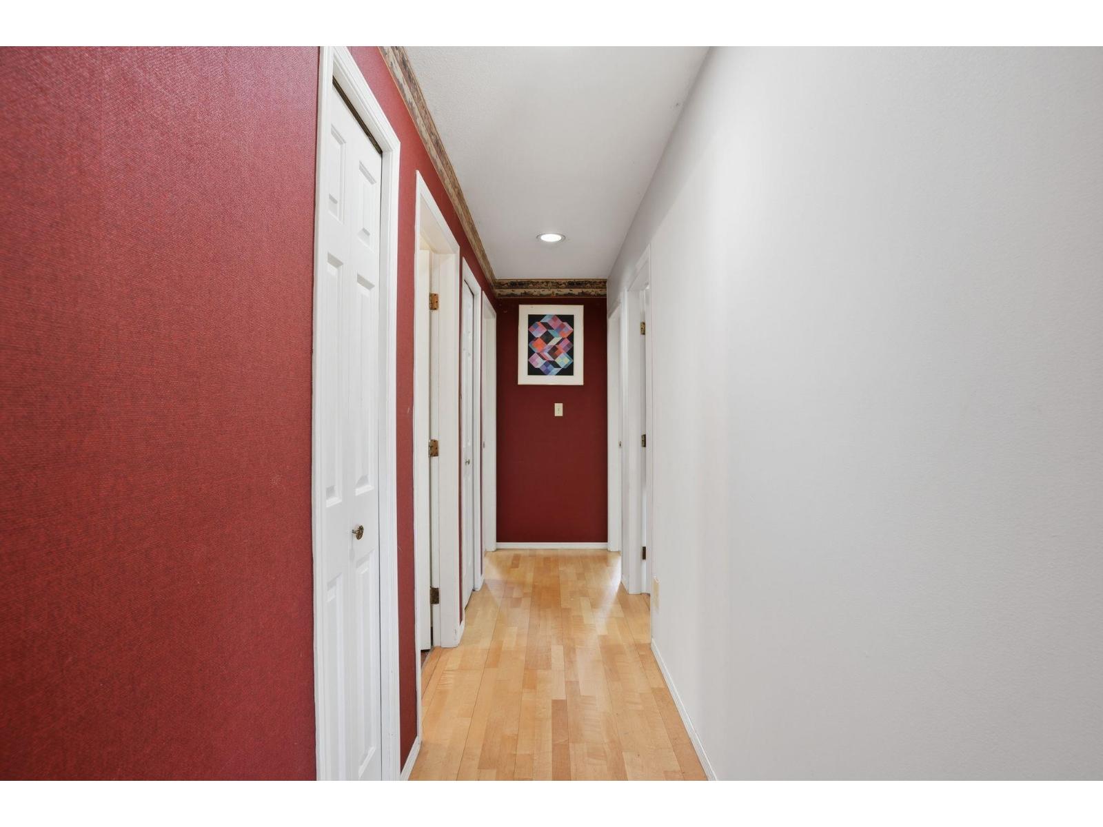 11142 85A AVENUE, Delta