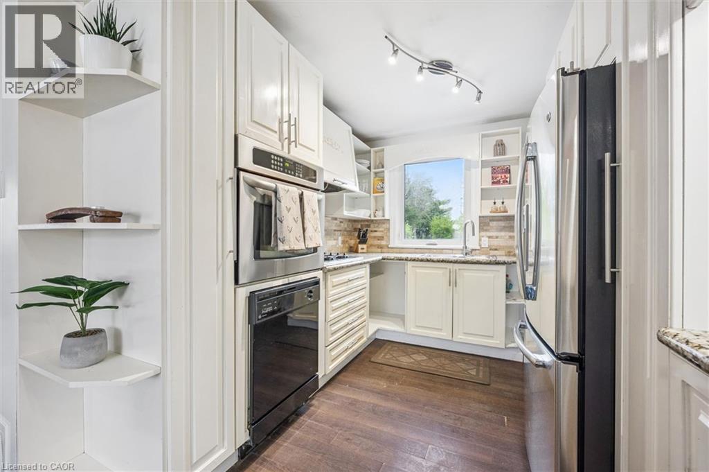 1262 HOMEWOOD Drive - 11