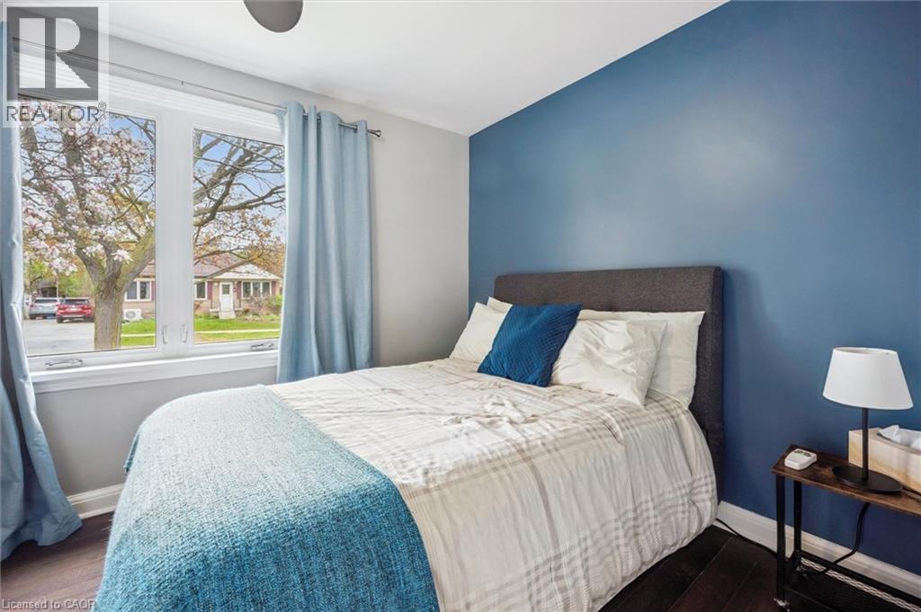 1262 HOMEWOOD Drive - 12
