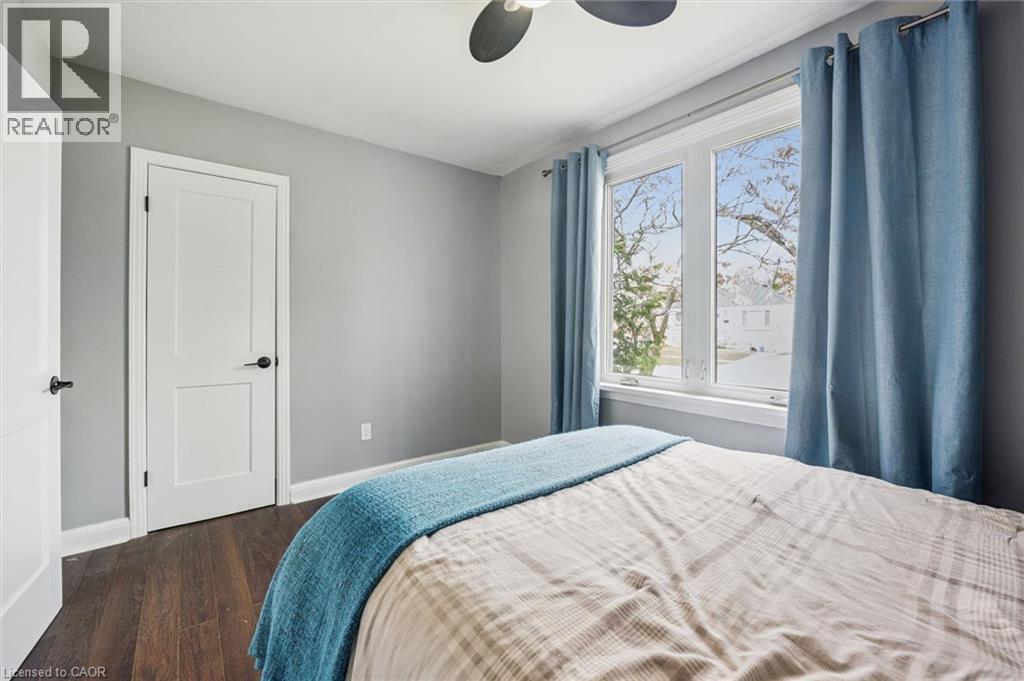 1262 HOMEWOOD Drive - 13