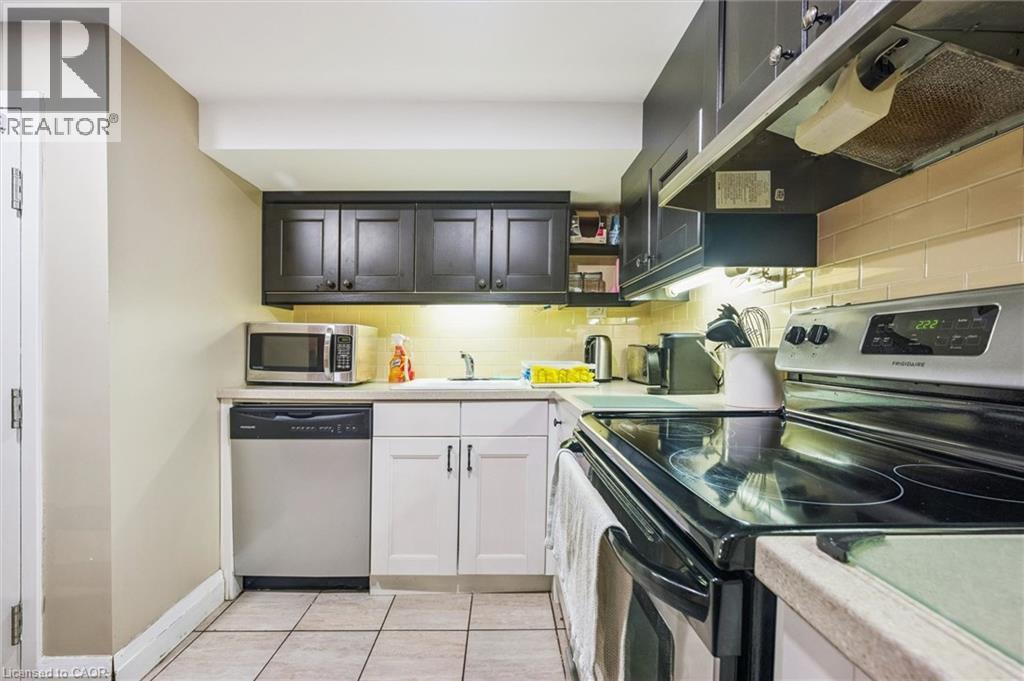 1262 HOMEWOOD Drive - 25