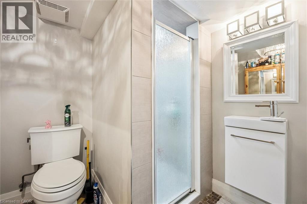 1262 HOMEWOOD Drive, Burlington, Ontario, L7P2M6 — Photo 28