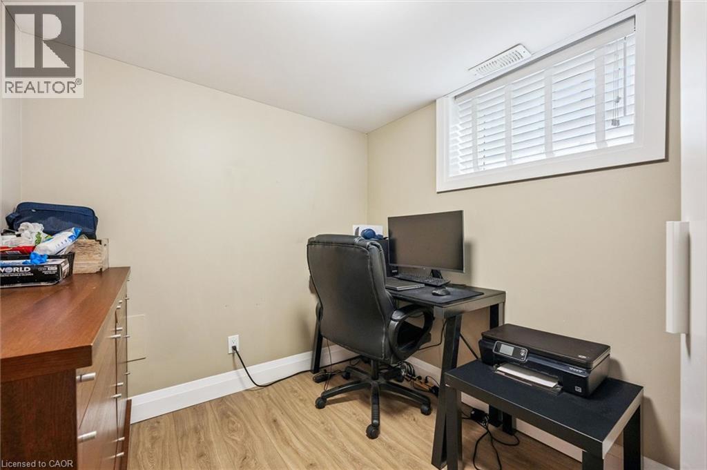 1262 HOMEWOOD Drive, Burlington, Ontario, L7P2M6 — Photo 30