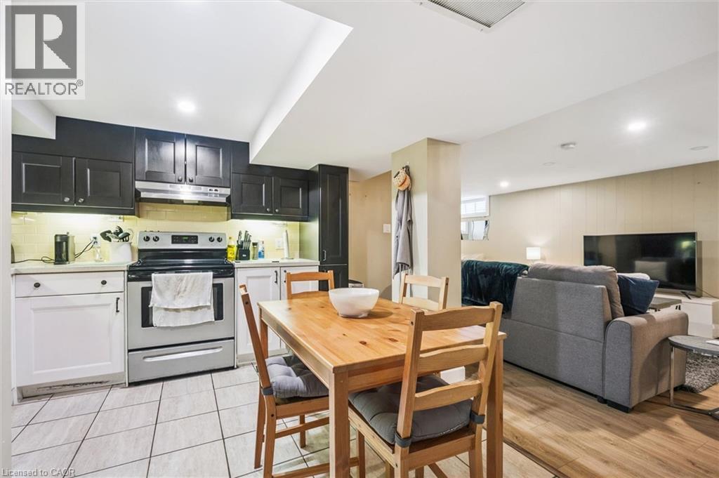 1262 HOMEWOOD Drive, Burlington, Ontario, L7P2M6 — Photo 33