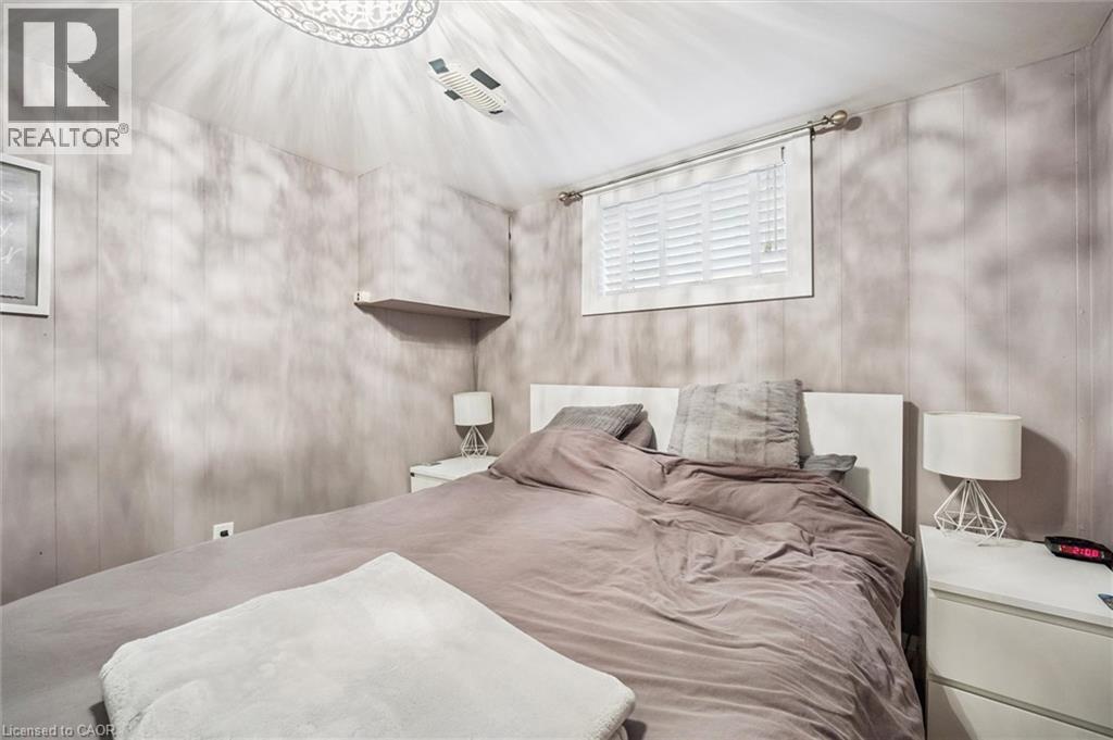 1262 HOMEWOOD Drive, Burlington, Ontario, L7P2M6 — Photo 34