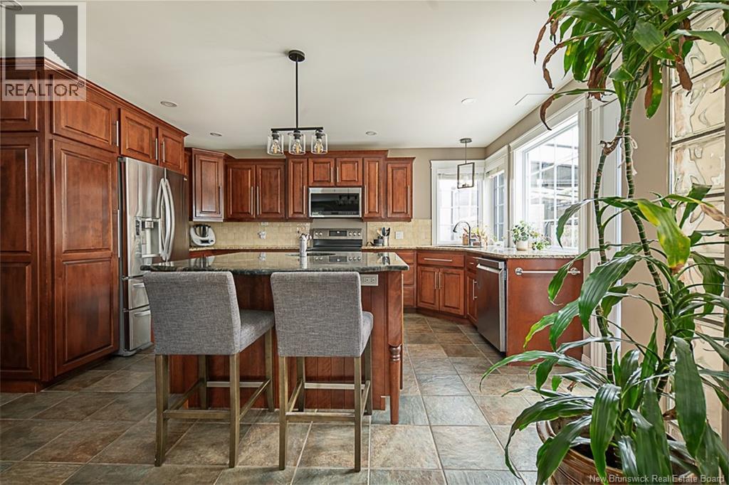 250 Mataya Drive - Image 2