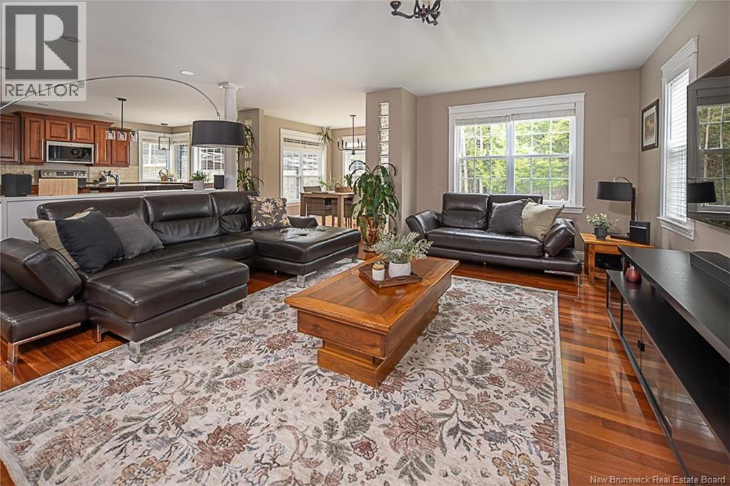 250 Mataya Drive - 13