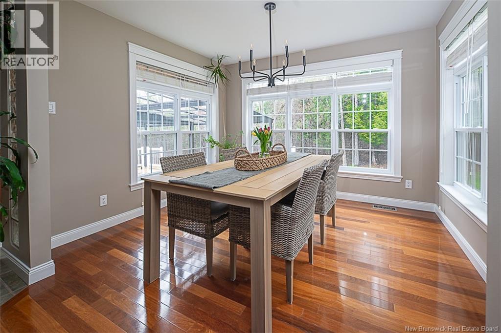 250 Mataya Drive - 9