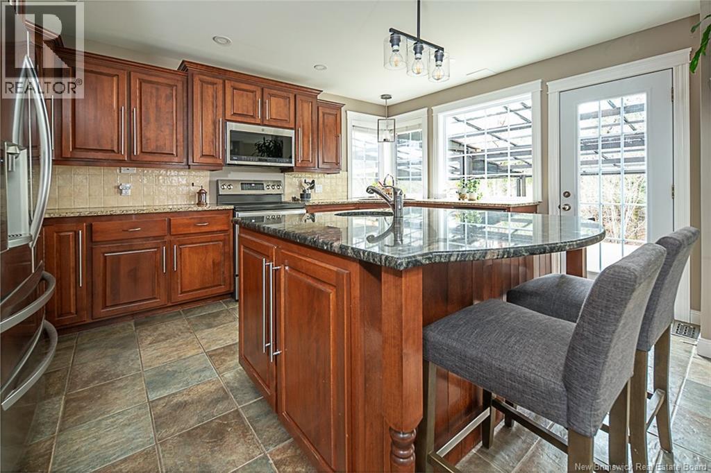 250 Mataya Drive - 5