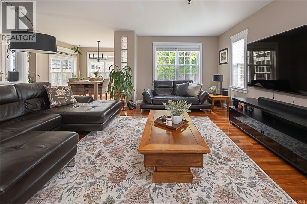 250 Mataya Drive - 12