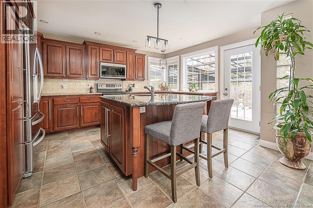 250 Mataya Drive - Image 3