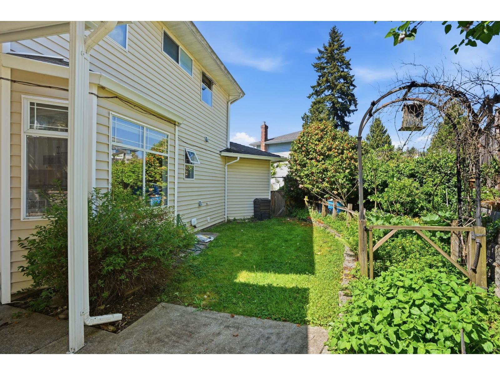 11142 85A AVENUE, Delta