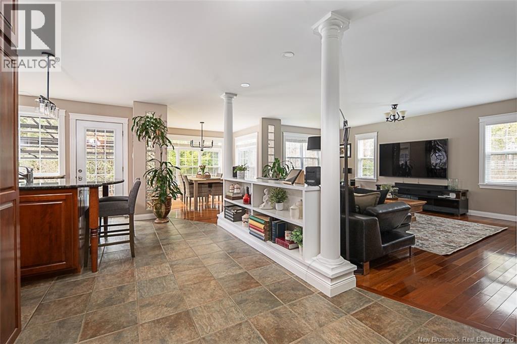 250 Mataya Drive - 14