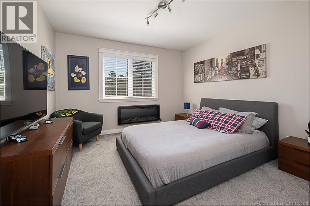 250 Mataya Drive - 23