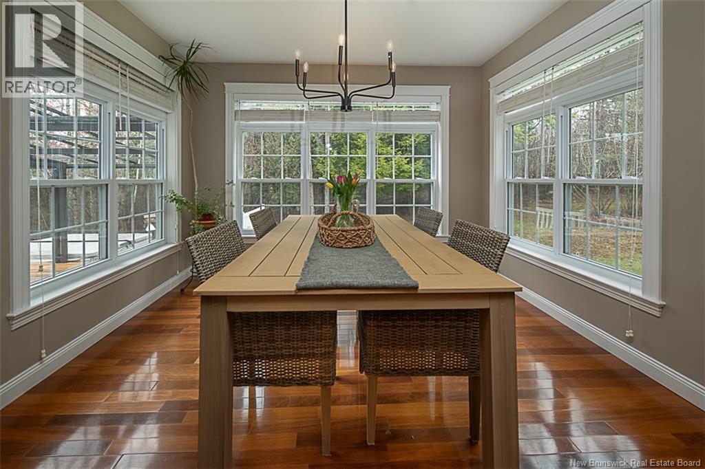 250 Mataya Drive - 7